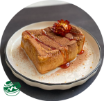 French Toast Lava - Originalsgt